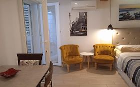 Dreams Studio Pojisan
